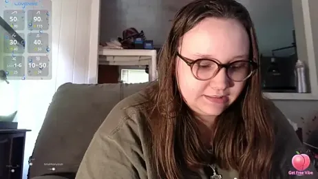 TurtleLady420 stripchat stream image, 30.04.2026 21:10