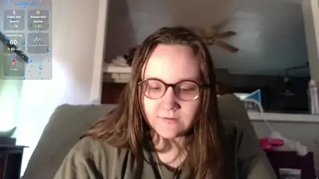 TurtleLady420 stripchat stream image, 30.04.2026 21:10