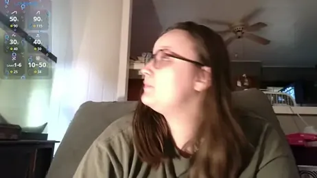 TurtleLady420 stripchat stream image, 30.04.2026 21:10