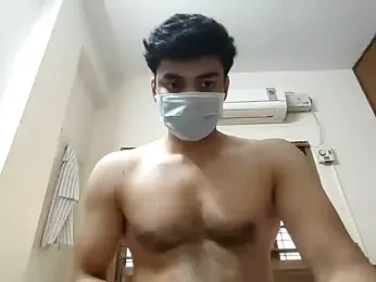 sukku3 stripchat stream image, 01.05.2026 04:40
