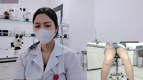 Kathylove_2023 stripchat stream image, 01.05.2026 05:40