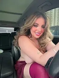 Alirawrz stripchat stream image, 01.05.2026 14:20