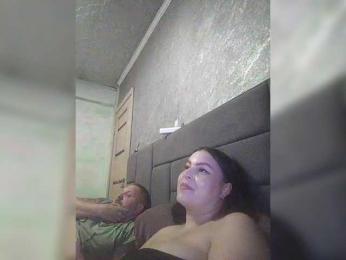 Cleopatra1990 bongacams stream image, 01.05.2026 13:10