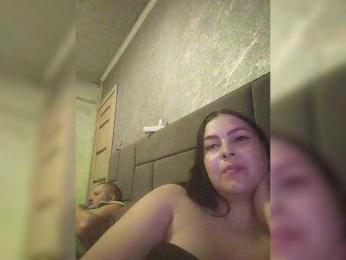 Cleopatra1990 bongacams stream image, 01.05.2026 13:10