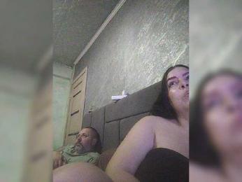Cleopatra1990 bongacams stream image, 01.05.2026 13:10