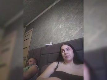 Cleopatra1990 bongacams stream image, 01.05.2026 13:10