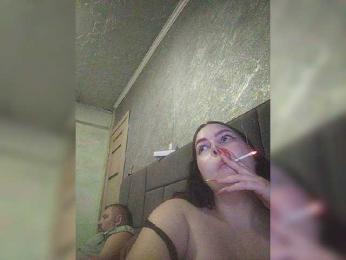 Cleopatra1990 bongacams stream image, 01.05.2026 13:10