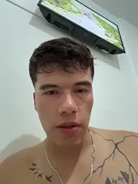 Logan_smith1 stripchat stream image, 02.05.2026 18:10