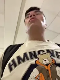 Logan_smith1 stripchat stream image, 02.05.2026 18:10