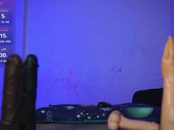 Miss-Bia bongacams stream image, 02.05.2026 21:30