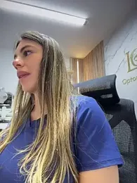 alicee16 stripchat stream image, 02.05.2026 20:40