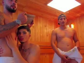 soccer_hot chaturbate stream image, 03.05.2026 01:30