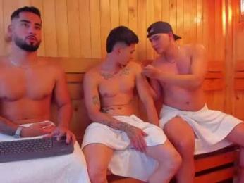soccer_hot chaturbate stream image, 03.05.2026 01:30