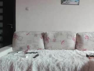 aliciarey camsoda stream image, 03.05.2026 07:50