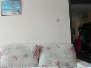 aliciarey camsoda stream image, 03.05.2026 07:50