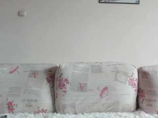 aliciarey camsoda stream image, 03.05.2026 07:50