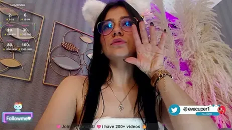 eva_cuper stripchat stream image