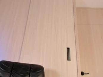 sweetsalice__ chaturbate stream image, 03.05.2026 21:20