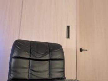 sweetsalice__ chaturbate stream image, 03.05.2026 21:20