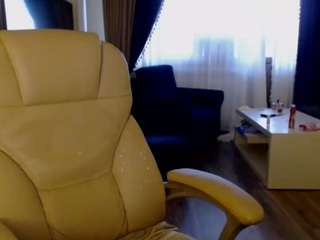 annecaroline camsoda stream image