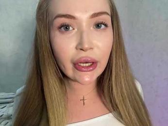 MILEDIUM bongacams stream image, 04.05.2026 17:40