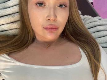 MILEDIUM bongacams stream image, 04.05.2026 17:40