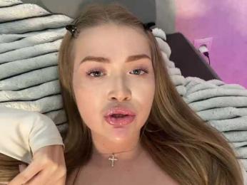 MILEDIUM bongacams stream image, 04.05.2026 17:40