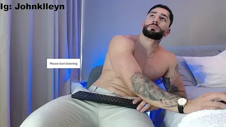 jonhklleyn stripchat stream image, 04.05.2026 17:30