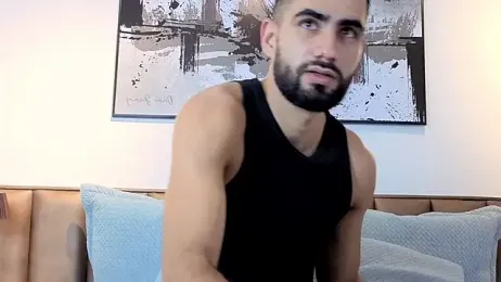Ethan__Walker stripchat stream image, 04.05.2026 19:10