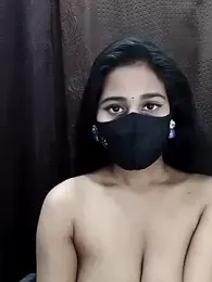 Lalisa_sexy stripchat stream image, 05.05.2026 03:40