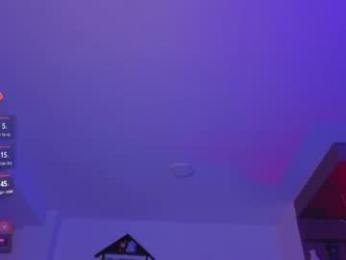 arcana_angel chaturbate stream image, 05.05.2026 11:10