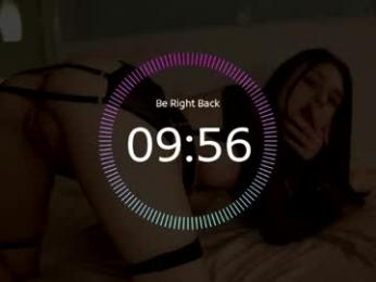 sweet_mistie chaturbate stream image, 06.05.2026 07:10