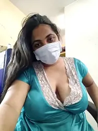 Madhavi_mishra stripchat stream image, 08.05.2026 03:30