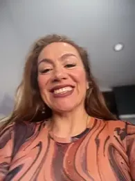 angelitasexy81 stripchat stream image, 08.05.2026 09:30