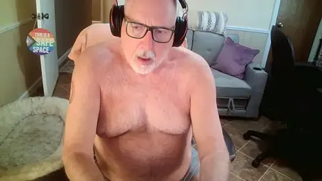 superbearboss stripchat stream image, 08.05.2026 17:50