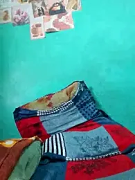 Sushant001 stripchat stream image, 09.05.2026 04:30