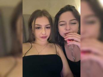 -SpicyGirls- bongacams stream image, 09.03.2025 16:40