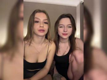 -SpicyGirls- bongacams stream image, 09.03.2025 16:40