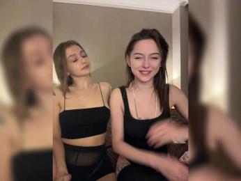 -SpicyGirls- bongacams stream image, 09.03.2025 16:40