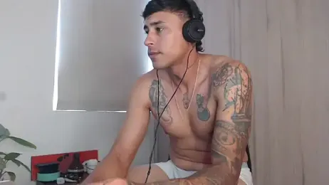 felipelopezz23 stripchat stream image, 09.05.2026 08:20