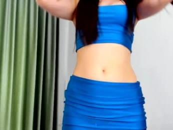 elaanna chaturbate stream image, 09.05.2026 06:00