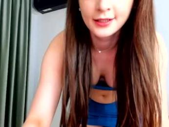 elaanna chaturbate stream image, 09.05.2026 06:00
