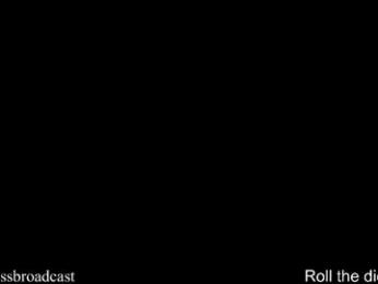 the_bad_touch_ chaturbate stream image, 09.05.2026 13:40