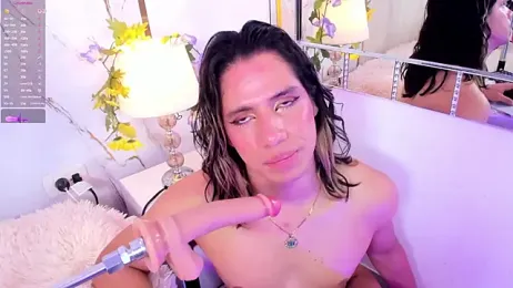 TylerBloom stripchat stream image, 09.05.2026 13:20