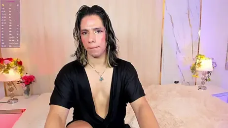 TylerBloom stripchat stream image, 09.05.2026 13:20