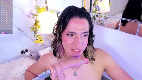TylerBloom stripchat stream image, 09.05.2026 13:20