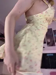 _nobara__ stripchat stream image, 10.05.2026 03:30