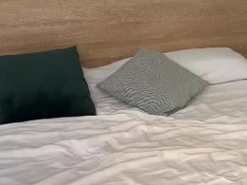 l_0l chaturbate stream image, 10.05.2026 04:50