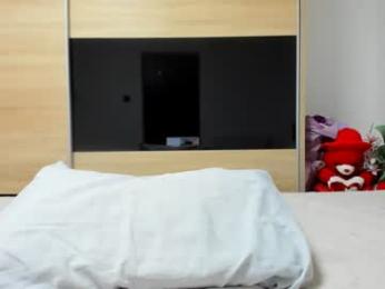 angell6969 chaturbate stream image, 10.05.2026 04:00