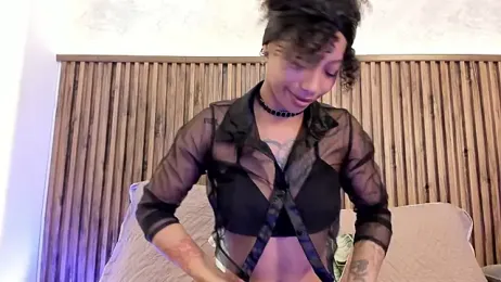 daiana_curly stripchat stream image, 10.05.2026 13:00